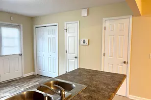 203 Lanieve Ct, Hubert, NC 28539 - Photo 8
