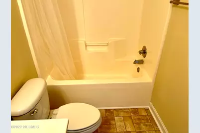 203 Lanieve Court #Unit 11, Hubert, NC 28539 - Photo 14