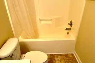 203 Lanieve Ct, Hubert, NC 28539 - Photo 14