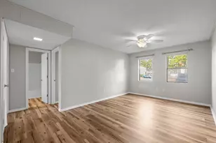 101 Ravenwood Dr, Jacksonville, NC 28546 - Photo 4