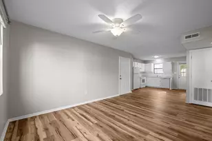 101 Ravenwood Dr, Jacksonville, NC 28546 - Photo 2