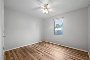101 Ravenwood Dr, Jacksonville, NC 28546 - Photo 14