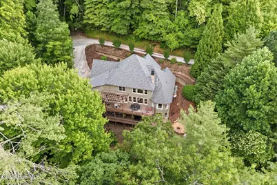 382 Lake Shore Drive, Topton, NC 28781 - Photo 4