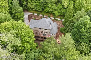382 Lakeshore Dr, Topton, NC 28781 - Photo 4