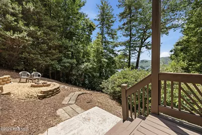 382 Lake Shore Drive, Topton, NC 28781 - Photo 50