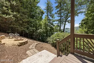 382 Lakeshore Dr, Topton, NC 28781 - Photo 50