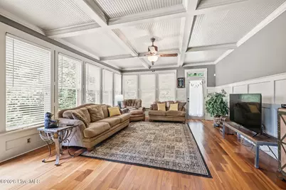 382 Lake Shore Drive, Topton, NC 28781 - Photo 18