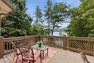 382 Lakeshore Dr, Topton, NC 28781 - Photo 48