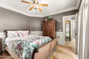 382 Lakeshore Dr, Topton, NC 28781 - Photo 16