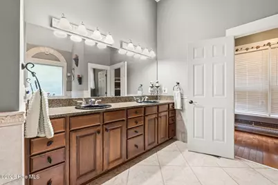 382 Lake Shore Drive, Topton, NC 28781 - Photo 22