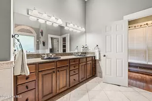 382 Lakeshore Dr, Topton, NC 28781 - Photo 22