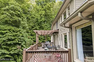 382 Lakeshore Dr, Topton, NC 28781 - Photo 44