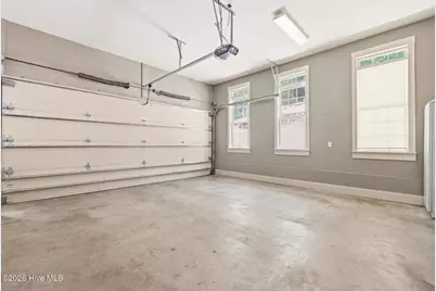382 Lake Shore Drive, Topton, NC 28781 - Photo 54