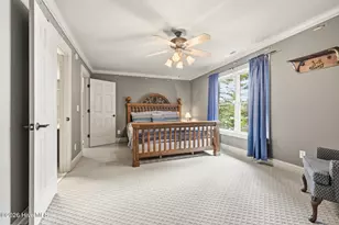 382 Lakeshore Dr, Topton, NC 28781 - Photo 30