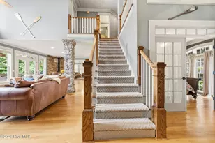 382 Lakeshore Dr, Topton, NC 28781 - Photo 26