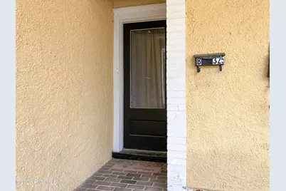 325 Ellis Street #B, Augusta, GA 30901 - Photo 2