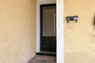 325 Ellis St, Augusta, GA 30901 - Photo 2