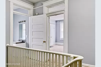 325 Ellis Street #B, Augusta, GA 30901 - Photo 6