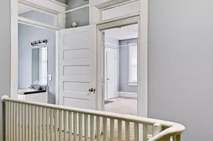 325 Ellis St, Augusta, GA 30901 - Photo 6