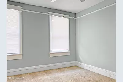 325 Ellis Street #B, Augusta, GA 30901 - Photo 8