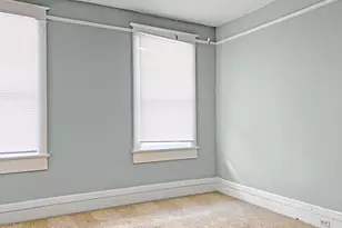 325 Ellis St, Augusta, GA 30901 - Photo 8