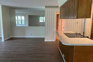 803 Dover St, Southern Pines, NC 28387 - Photo 4