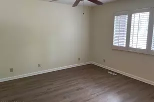 803 Dover St, Southern Pines, NC 28387 - Photo 8