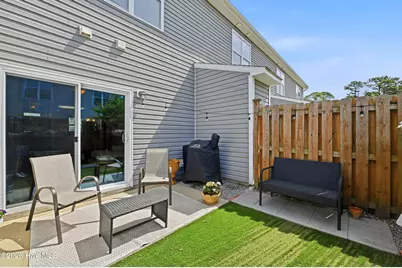 4538 Exuma Lane, Wilmington, NC 28412 - Photo 18
