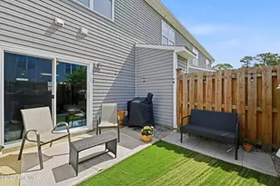 4538 Exuma Ln, Wilmington, NC 28412 - Photo 18