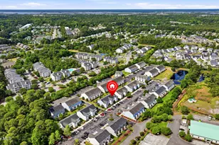4538 Exuma Ln, Wilmington, NC 28412 - Photo 24