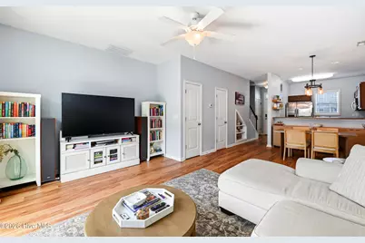 4538 Exuma Lane, Wilmington, NC 28412 - Photo 6