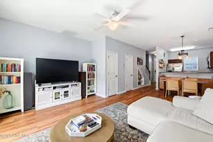 4538 Exuma Ln, Wilmington, NC 28412 - Photo 6