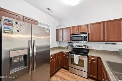 4538 Exuma Lane, Wilmington, NC 28412 - Photo 10