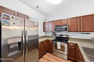 4538 Exuma Ln, Wilmington, NC 28412 - Photo 10