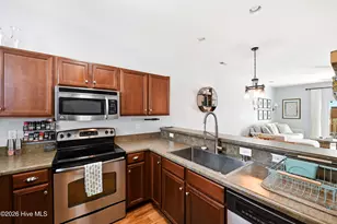 4538 Exuma Ln, Wilmington, NC 28412 - Photo 8