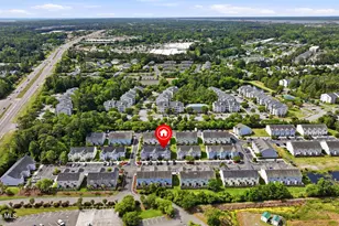 4538 Exuma Ln, Wilmington, NC 28412 - Photo 22