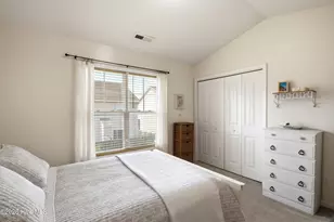 4538 Exuma Ln, Wilmington, NC 28412 - Photo 12