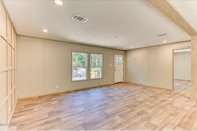 2369 D Plantation Road, Hephzibah, GA 30815 - Photo 4