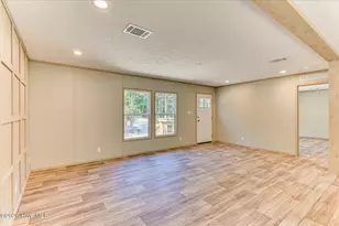2369 D Plantation Rd, Hephzibah, GA 30815 - Photo 4
