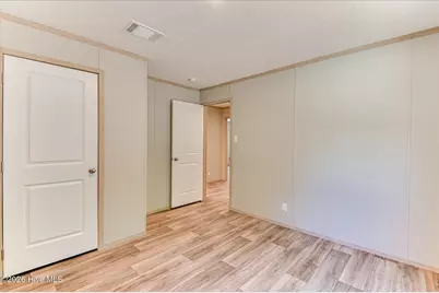 2369 D Plantation Road, Hephzibah, GA 30815 - Photo 26