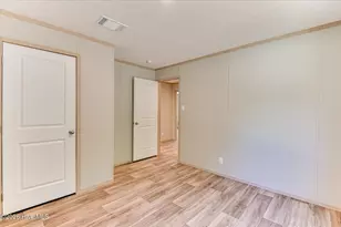 2369 D Plantation Rd, Hephzibah, GA 30815 - Photo 26