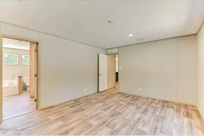 2369 D Plantation Road, Hephzibah, GA 30815 - Photo 16