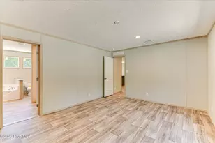 2369 D Plantation Rd, Hephzibah, GA 30815 - Photo 16