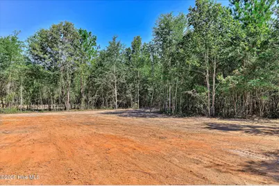 2369 D Plantation Road, Hephzibah, GA 30815 - Photo 32