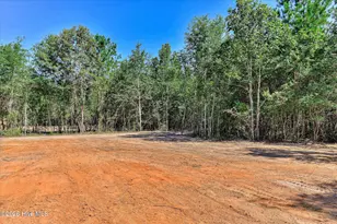 2369 D Plantation Rd, Hephzibah, GA 30815 - Photo 32