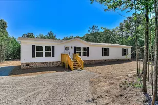 2369 D Plantation Rd, Hephzibah, GA 30815 - Photo 1