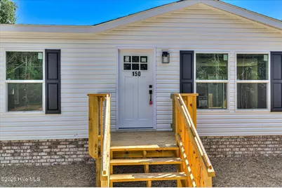 2369 D Plantation Road, Hephzibah, GA 30815 - Photo 2