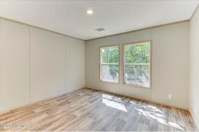 2369 D Plantation Road, Hephzibah, GA 30815 - Photo 20