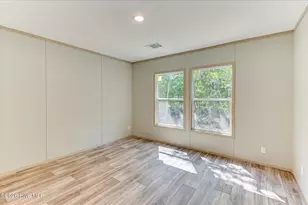2369 D Plantation Rd, Hephzibah, GA 30815 - Photo 20