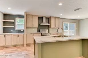 2369 D Plantation Rd, Hephzibah, GA 30815 - Photo 14